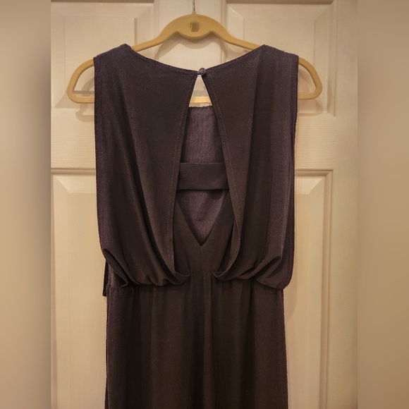 R&M Ricards Evening Gown - Picture 2 of 4